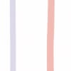 Breton Pastel