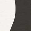 Swirl Black