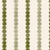 Bobble Green
