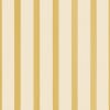 Ticking Yellow