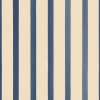 Ticking Blue