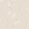 Eleanor Beige