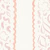 Lacey Pink