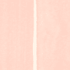 Lucky Pink