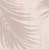 Canopy