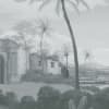 Olinda Blue
