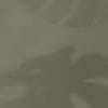 Climate Green