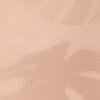 Climate Pink