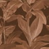 Botanist Dark