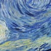 Starry Night
