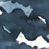 Fog