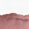 Wave Pink