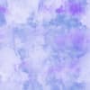Peace Purple