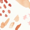 Lychee