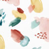 Allsorts