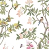 Chinoiserie Chic