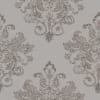 Baroque Pearl, Beige