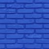 Wall of Bricks, Cobalt