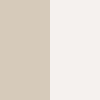 Magnus beige