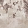 Wisteria Dream - Rebel Walls