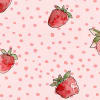 Berry Cute, Pink