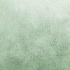 Ash Gradient, Green