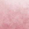 Ash Gradient, Pink