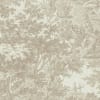 Forest Toile, Sandstone