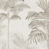 Jungle Horizon, Beige