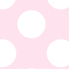 Big Dots, Pink