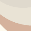 Smooth Waves, Beige