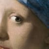 Pearl Earring