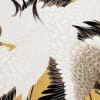 Flock of Cranes