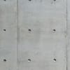 Béton