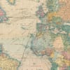 Mercator