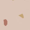 Dabble Pink