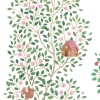 Happy Haven, White