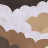 Fun Clouds, Night