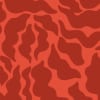 Azolla Red
