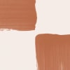 Rook Orange