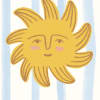 Sol