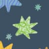 Starbrite Navy