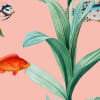 Kelp Pink
