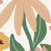 Poppy Pastel