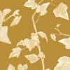 Vine Yellow