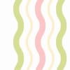 Wavy Bright