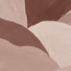 Flow Terracotta