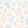 Rowan Multi