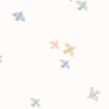 Flurry
