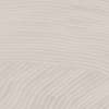 Trail Beige